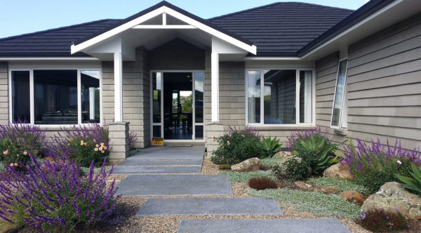 platinum home landscaping by scott landscaping kerikeri