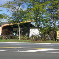 Makana Chocolate Factory