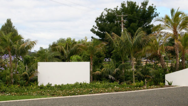 quail ridge plantings kerikeri